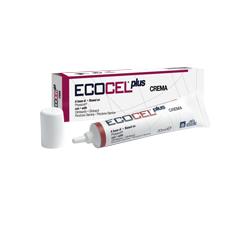 ECOCEL PLUS CREMA 20 ML - Farmacia Artemisia di Montecuollo Dott. Angelo snc