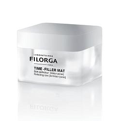 TIME FILLER MAT - Farmacia Artemisia di Montecuollo Dott. Angelo snc
