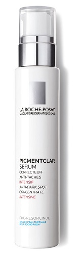 PIGMENTCLAR SIERO 30 ML - Farmacia Artemisia di Montecuollo Dott. Angelo snc