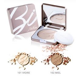 DEFENCE COLOR BIONIKE CIPRIA COMPATTA 101 IVOIRE - Farmacia Artemisia di Montecuollo Dott. Angelo snc