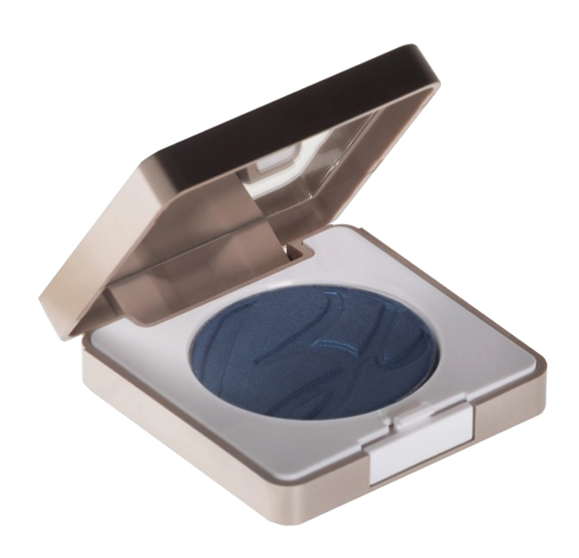 DEFENCE COLOR BIONIKE OMBRETTO MONO 402 BLEU NUIT - Farmacia Artemisia di Montecuollo Dott. Angelo snc