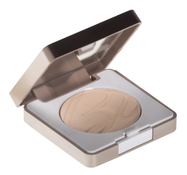 DEFENCE COLOR BIONIKE OMBRETTO MONO 406 AUBE - Farmacia Artemisia di Montecuollo Dott. Angelo snc