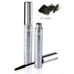 DEFENCE COLOR BIONIKE SCULPT MASCARA 01 NOIR - Farmacia Artemisia di Montecuollo Dott. Angelo snc