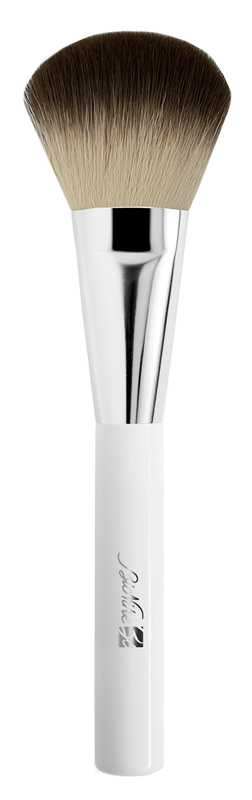 DEFENCE COLOR BIONIKE PENNELLO MAXI TERRA - Farmacia Artemisia di Montecuollo Dott. Angelo snc