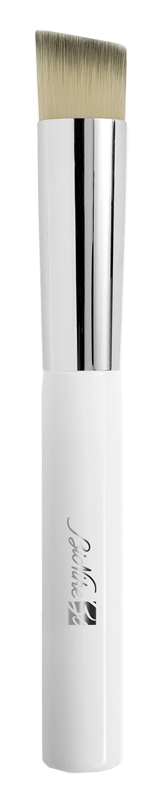 DEFENCE COLOR BIONIKE PENNELLO FONDOTINTA - Farmacia Artemisia di Montecuollo Dott. Angelo snc