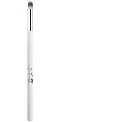 DEFENCE COLOR BIONIKE PENNELLO EYEBUKI - Farmacia Artemisia di Montecuollo Dott. Angelo snc