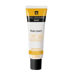 HELIOCARE 360 FLUID CREMA SPF 50+ 50 ML - Farmacia Artemisia di Montecuollo Dott. Angelo snc