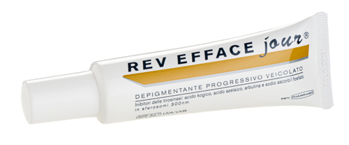 REV EFFACE JOUR 30 ML - Farmacia Artemisia di Montecuollo Dott. Angelo snc