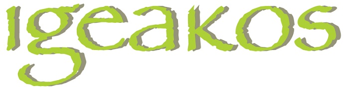 FMC MUCOSE GOCCE ORALI 50 ML - Farmacia Artemisia di Montecuollo Dott. Angelo snc