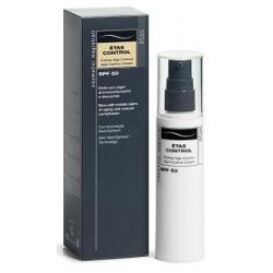 ETAS CONTROL SPF 50 50 ML - Farmacia Artemisia di Montecuollo Dott. Angelo snc