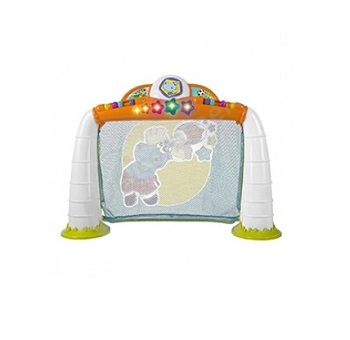 CH GIOCO F&F PORTA - Farmacia Artemisia di Montecuollo Dott. Angelo snc