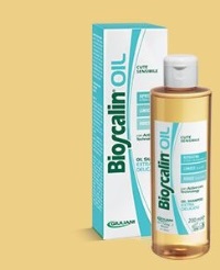 BIOSCALIN OIL SHAMPOO EXTRA DELICATO 200 ML - Farmacia Artemisia di Montecuollo Dott. Angelo snc
