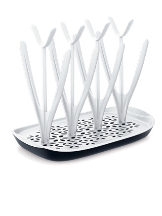 AVENT SCOLABIBERON - Farmacia Artemisia di Montecuollo Dott. Angelo snc