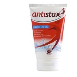 ANTISTAX FRESHGEL GAMBE EXTRA FRESCHEZZA 125 ML - Farmacia Artemisia di Montecuollo Dott. Angelo snc