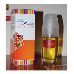 OLIO D'ARGAN PURO 100% 100 ML - Farmacia Artemisia di Montecuollo Dott. Angelo snc