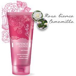 DEFENCE XSENSE DOCCIA SCHIUMA 1 SOFT PETALS 200 ML - Farmacia Artemisia di Montecuollo Dott. Angelo snc