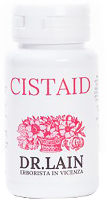 CISTAID 30 COMPRESSE - Farmacia Artemisia di Montecuollo Dott. Angelo snc