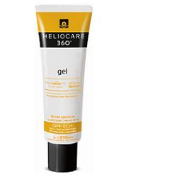 HELIOCARE 360 GEL SPF50+ 50 ML - Farmacia Artemisia di Montecuollo Dott. Angelo snc