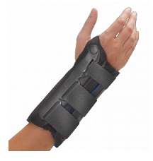 GIBAUD ORTHO MANUGIB 20 SX 0 - Farmacia Artemisia di Montecuollo Dott. Angelo snc