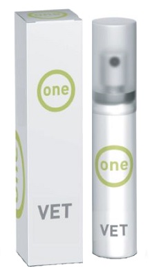 ONE VET MEDICAZIONE USO VETERINARIO 50 ML - Farmacia Artemisia di Montecuollo Dott. Angelo snc