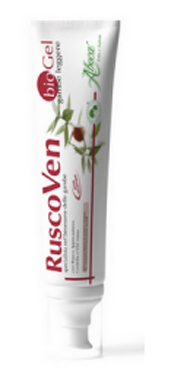 RUSCOVEN BIOGEL 100 ML - Farmacia Artemisia di Montecuollo Dott. Angelo snc