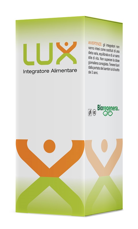 DEGLUX GOCCE 50 ML - Farmacia Artemisia di Montecuollo Dott. Angelo snc