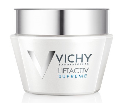 LIFTACTIV SUPREME PNM 50 ML - Farmacia Artemisia di Montecuollo Dott. Angelo snc