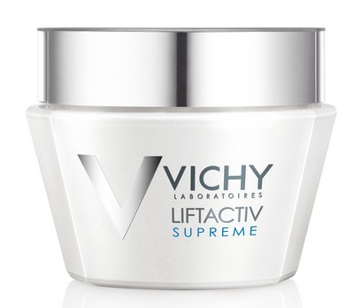 LIFTACTIV SUPREME PS 50 ML - Farmacia Artemisia di Montecuollo Dott. Angelo snc