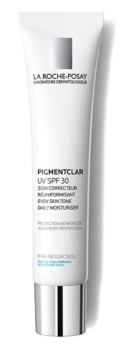 PIGMENTCLAR UV CREMA SPF30 40 ML - Farmacia Artemisia di Montecuollo Dott. Angelo snc