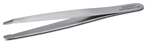 PINZETTA PER SOPRACCIGLIA - Farmacia Artemisia di Montecuollo Dott. Angelo snc