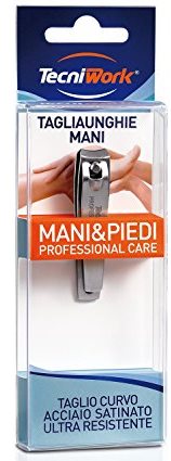 TAGLIAUNGHIE MANI - Farmacia Artemisia di Montecuollo Dott. Angelo snc