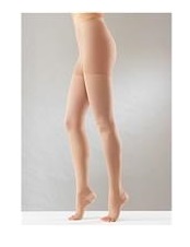 COLLANT PER UOMO MEDIVEN PLUS K1 BEIGE 5 - Farmacia Artemisia di Montecuollo Dott. Angelo snc