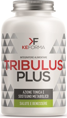 TRIBULUS PLUS 60 CAPSULE - Farmacia Artemisia di Montecuollo Dott. Angelo snc