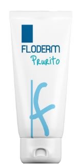 FLODERM PRURITO 100 ML - Farmacia Artemisia di Montecuollo Dott. Angelo snc