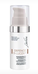 DEFENCE B-LUCENT CONCENTRATO UNIFORME 30 ML - Farmacia Artemisia di Montecuollo Dott. Angelo snc