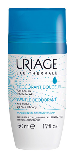 URIAGE DEO DOUCEUR ROLL-ON 50 ML - Farmacia Artemisia di Montecuollo Dott. Angelo snc