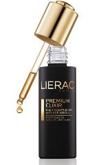 LIERAC PREMIUM ELIXIR FLACONE 30 ML - Farmacia Artemisia di Montecuollo Dott. Angelo snc