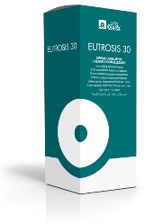EUTROSIS 30 ESFOLIANTE CORPO 100 ML - Farmacia Artemisia di Montecuollo Dott. Angelo snc