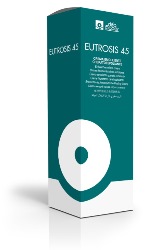 EUTROSIS 45 ESFOLIANTE CORPO 75 ML - Farmacia Artemisia di Montecuollo Dott. Angelo snc