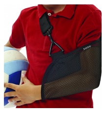 REGGIBRACCIO GIBAUD ORTHO JUNIOR - Farmacia Artemisia di Montecuollo Dott. Angelo snc