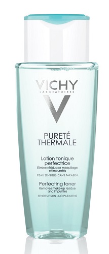 PURETE THERMALE TONICO 200 ML - Farmacia Artemisia di Montecuollo Dott. Angelo snc