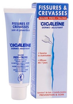 CICALEINE CREMA ASTUCCIO 50 ML - Farmacia Artemisia di Montecuollo Dott. Angelo snc