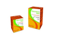 FLORENTERO BIRD BARATTOLO 200 G - Farmacia Artemisia di Montecuollo Dott. Angelo snc