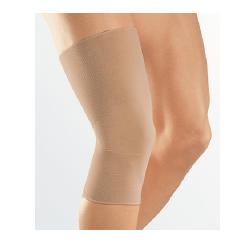 MEDI 601 GINOCCHIERA TAGLIA 3 - Farmacia Artemisia di Montecuollo Dott. Angelo snc