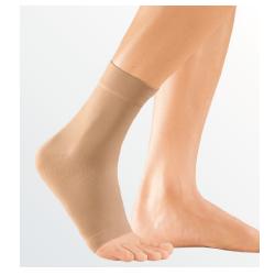 MEDI 501 CAVIGLIERA TAGLIA 3 - Farmacia Artemisia di Montecuollo Dott. Angelo snc