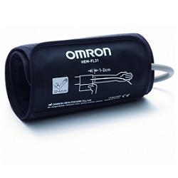 OMRON BRACCIALE INTELLYWRAP M6 COMFORT IT MISURAZIONE PARAMETRI VITALI - Farmacia Artemisia di Montecuollo Dott. Angelo snc
