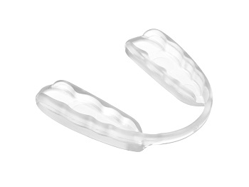 DR BRUX BITE RILAX DIURNO ANTISTRESS - Farmacia Artemisia di Montecuollo Dott. Angelo snc