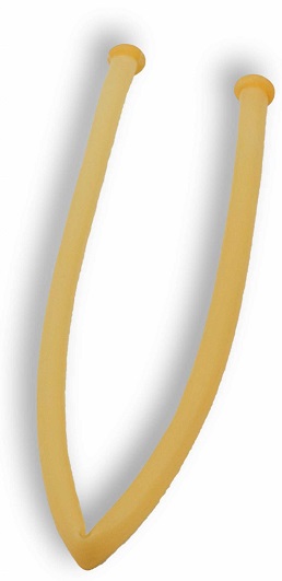 LACCIO EMOSTATICO GAMMADIS 1 PEZZO GAMMADIS - Farmacia Artemisia di Montecuollo Dott. Angelo snc