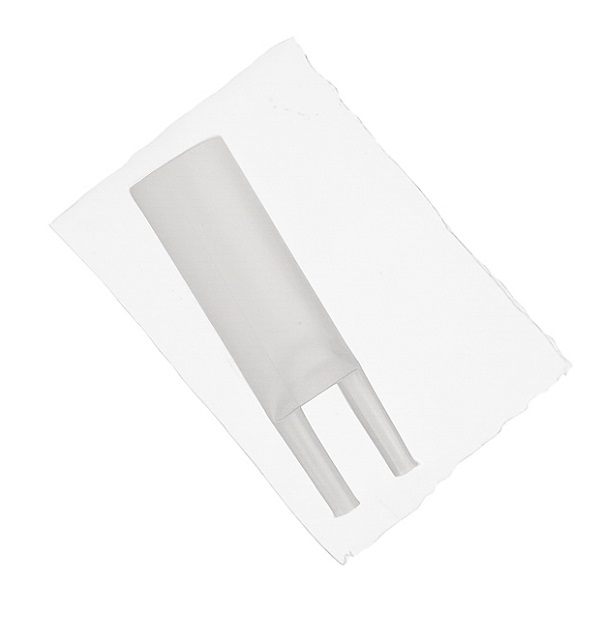 FORCELLA AEROSOL PLASTICA GAMMADIS - Farmacia Artemisia di Montecuollo Dott. Angelo snc