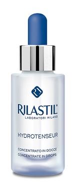 RILASTIL HYDROTENSEUR GOCCE ELASTICIZZANTI 30 ML - Farmacia Artemisia di Montecuollo Dott. Angelo snc